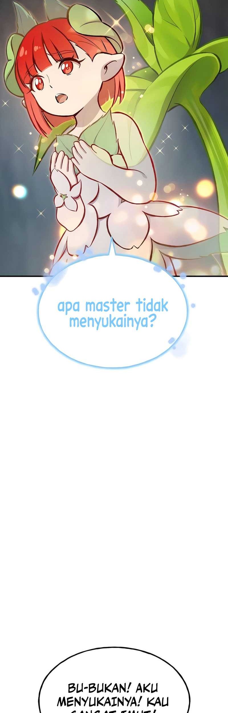 Chapter 73 - halaman 8