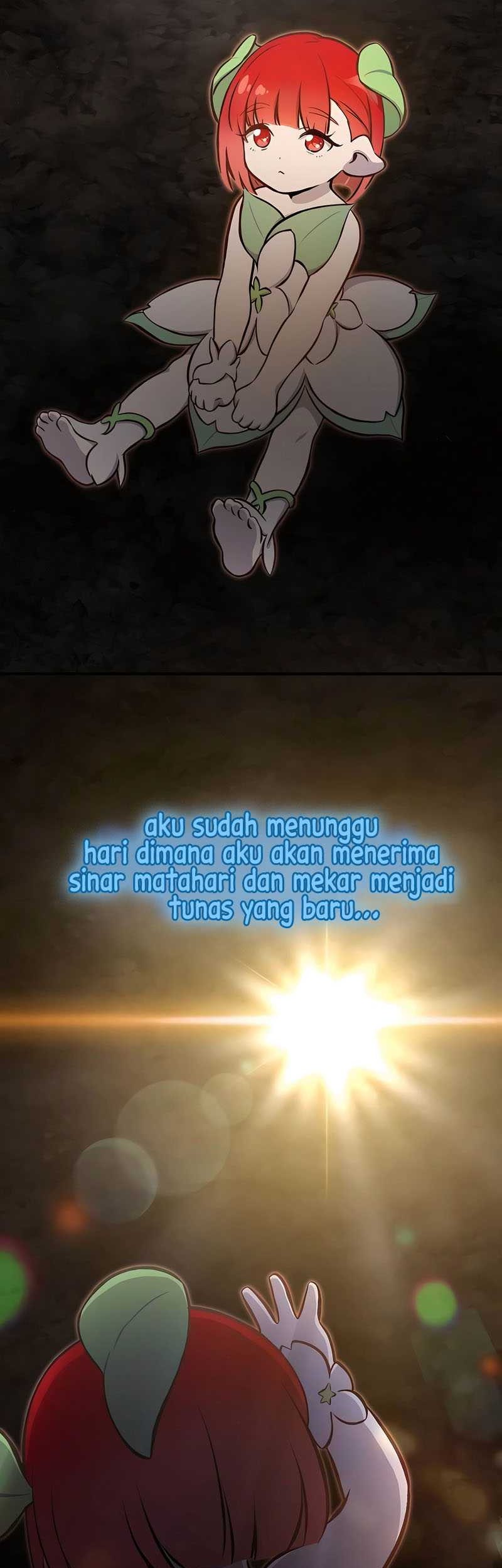 Chapter 73 - halaman 20