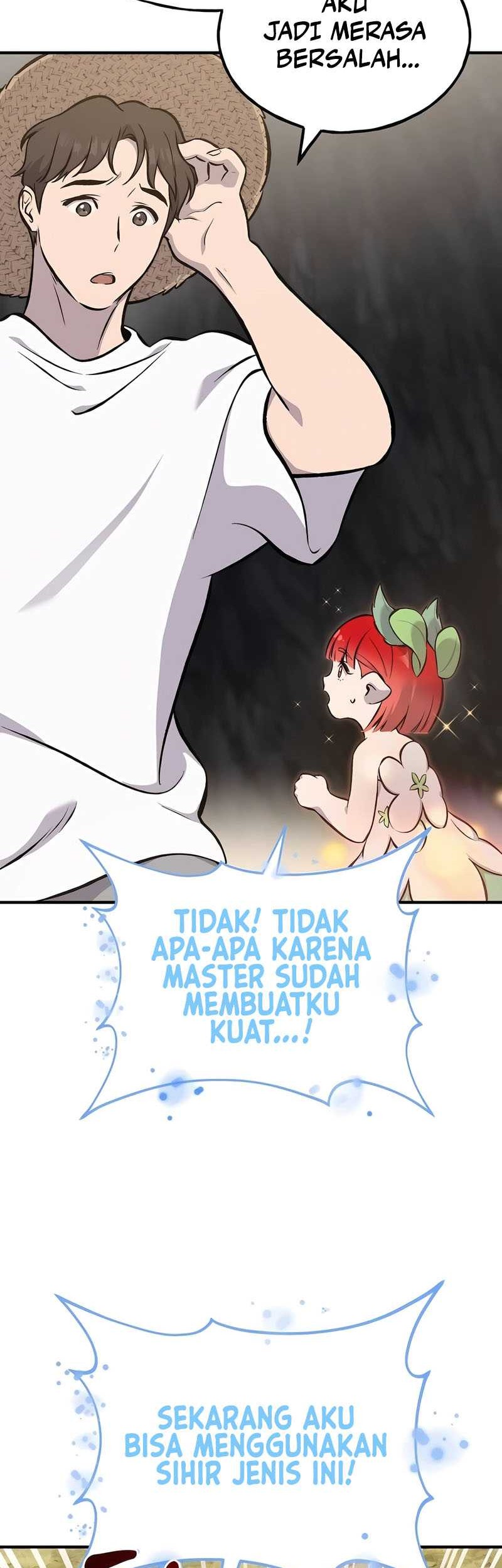 Chapter 73 - halaman 23
