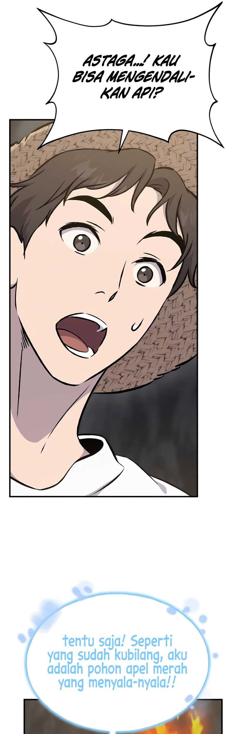 Chapter 73 - halaman 25