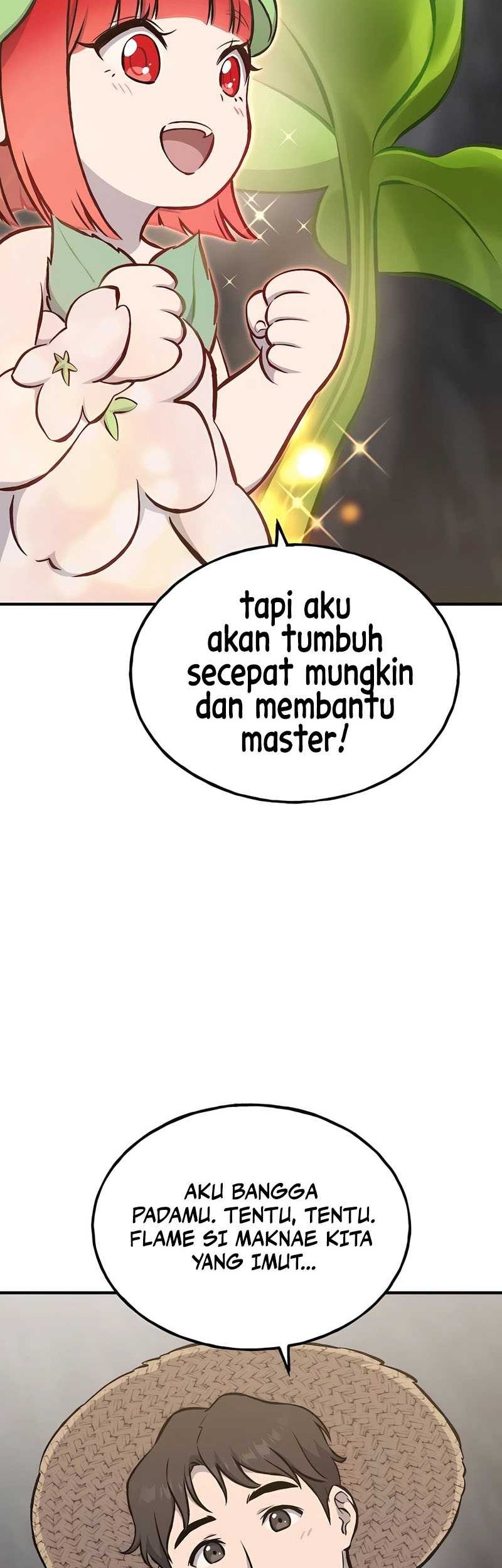 Chapter 73 - halaman 28