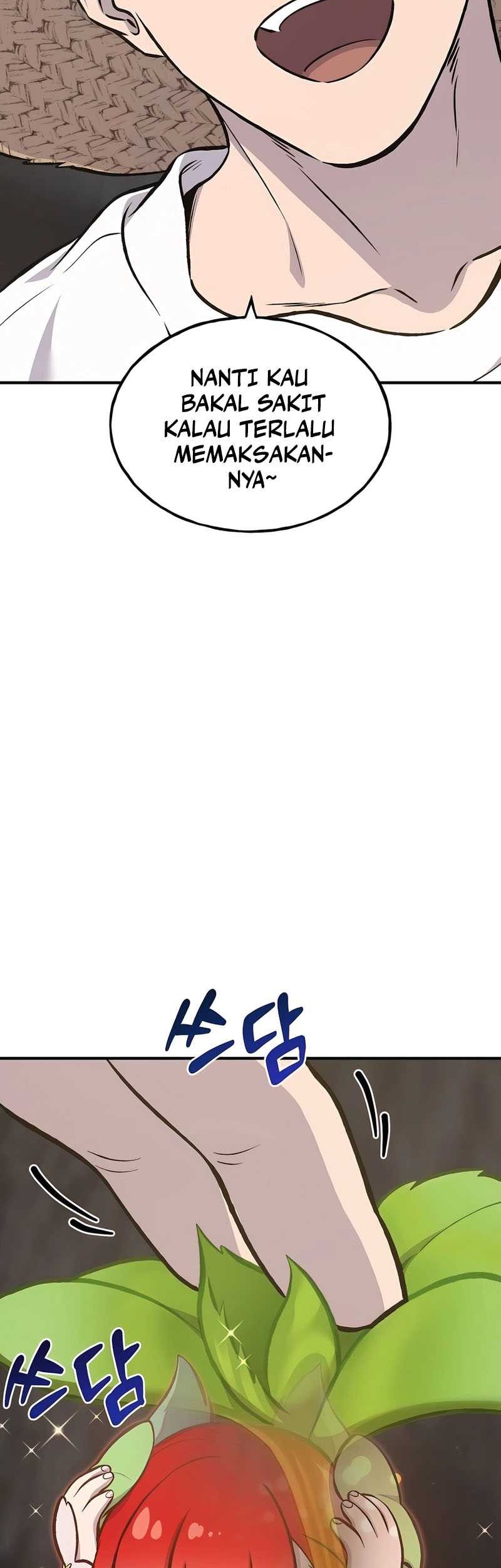 Chapter 73 - halaman 31