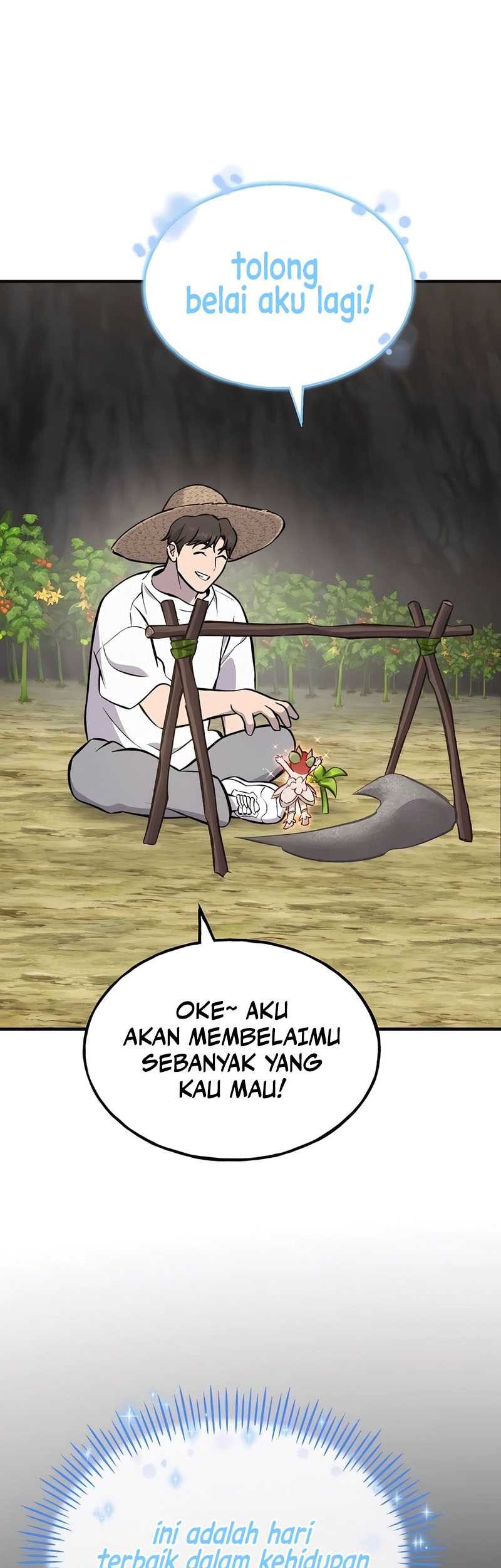 Chapter 73 - halaman 33