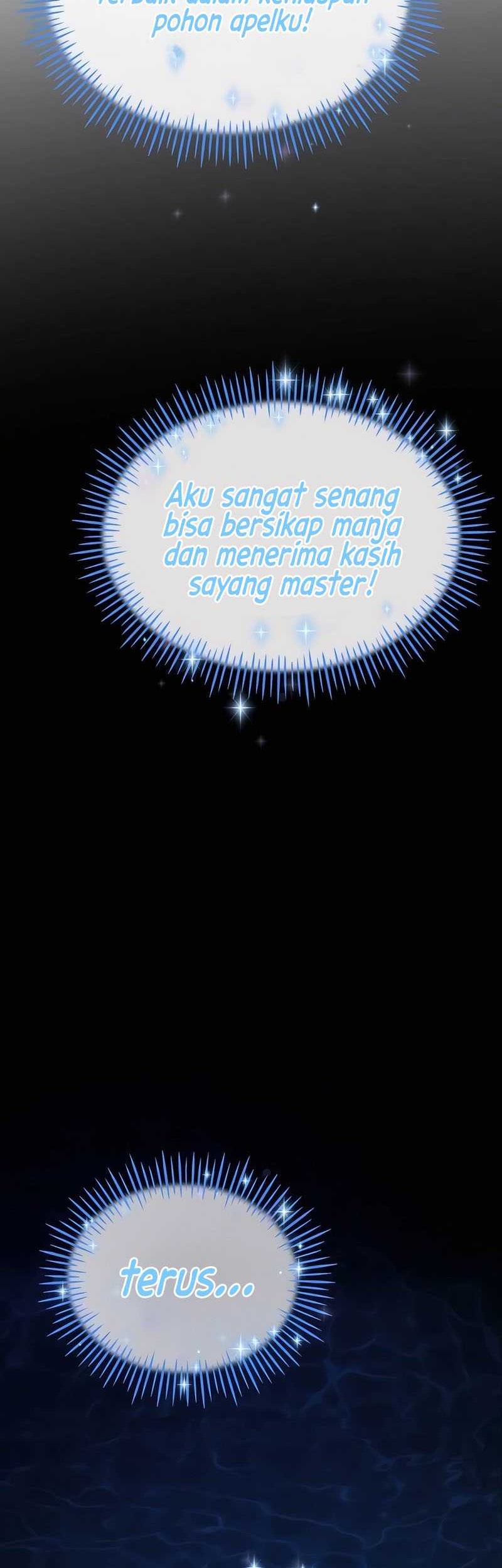 Chapter 73 - halaman 34