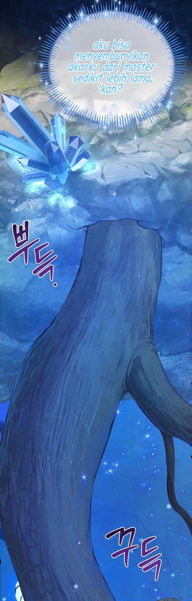 Chapter 73 - halaman 35