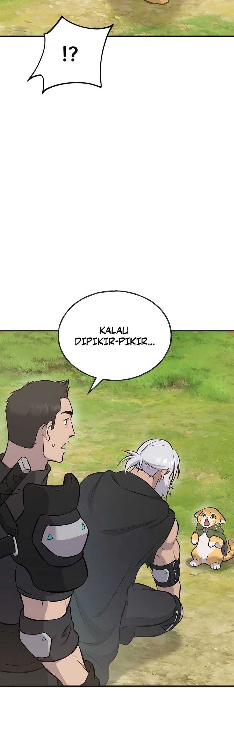 Chapter 73 - halaman 42