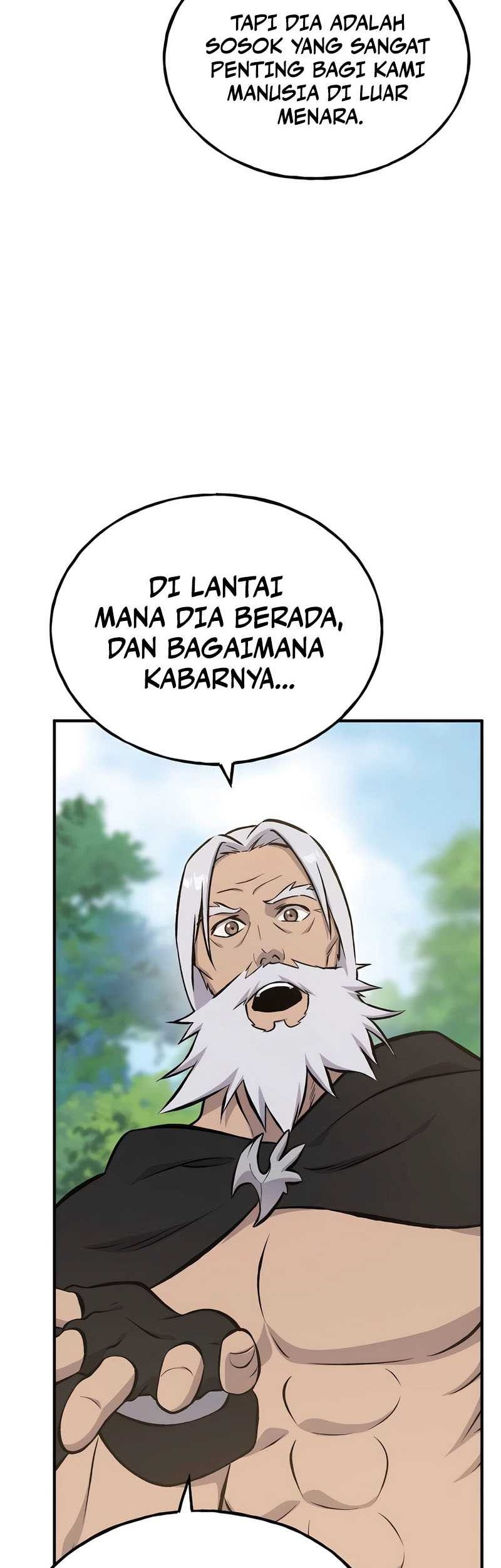 Chapter 73 - halaman 46