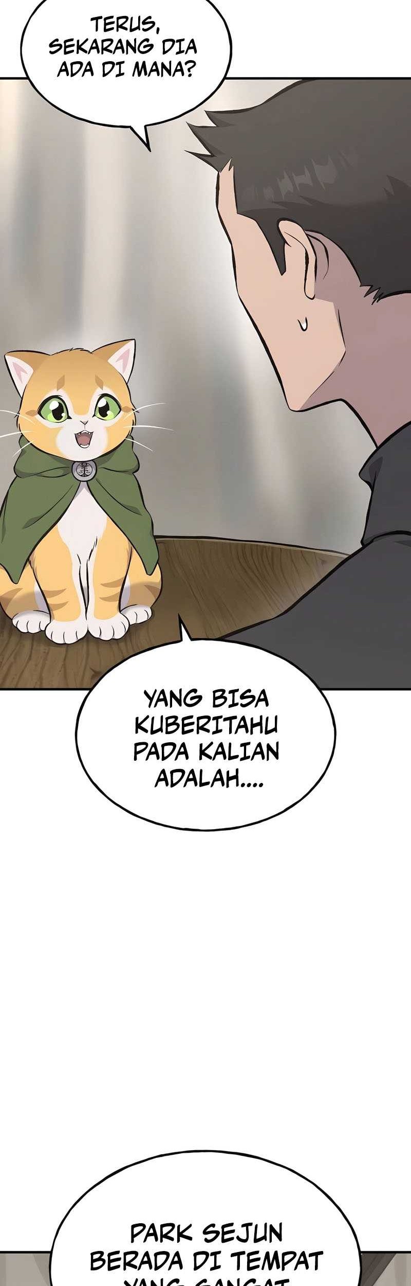 Chapter 73 - halaman 59