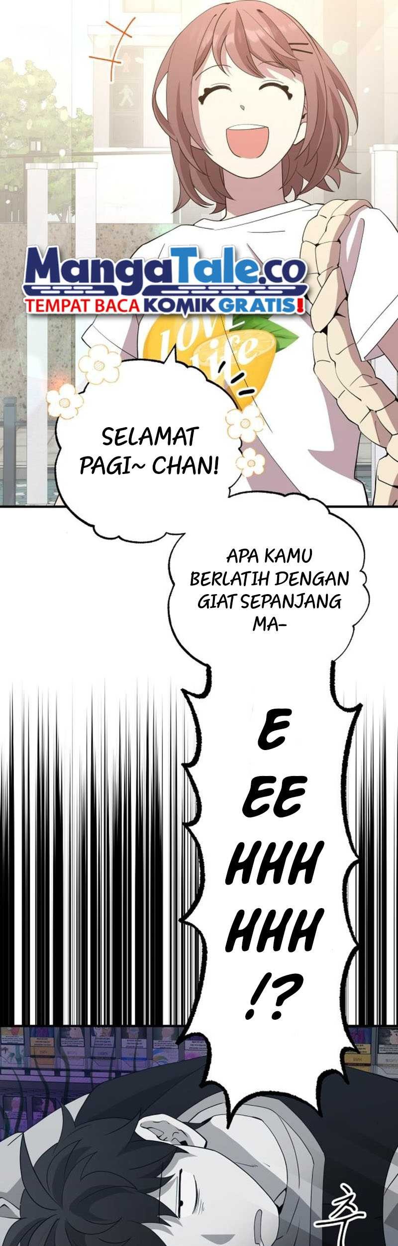 Chapter 31 - halaman 38