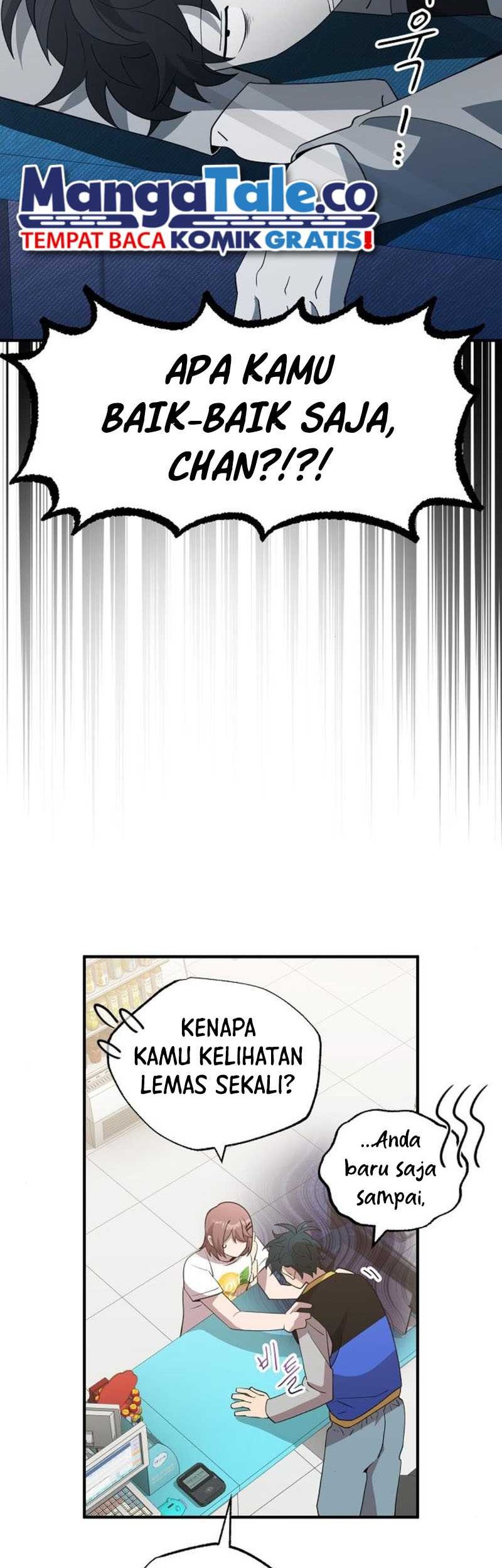 Chapter 31 - halaman 39