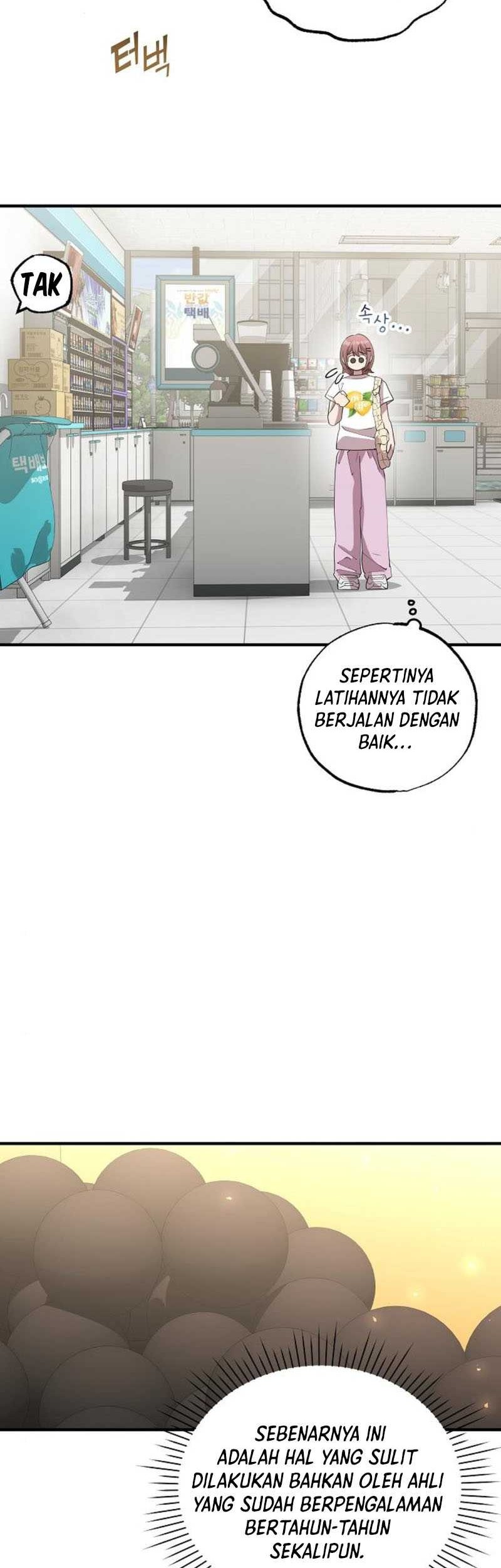 Chapter 31 - halaman 45