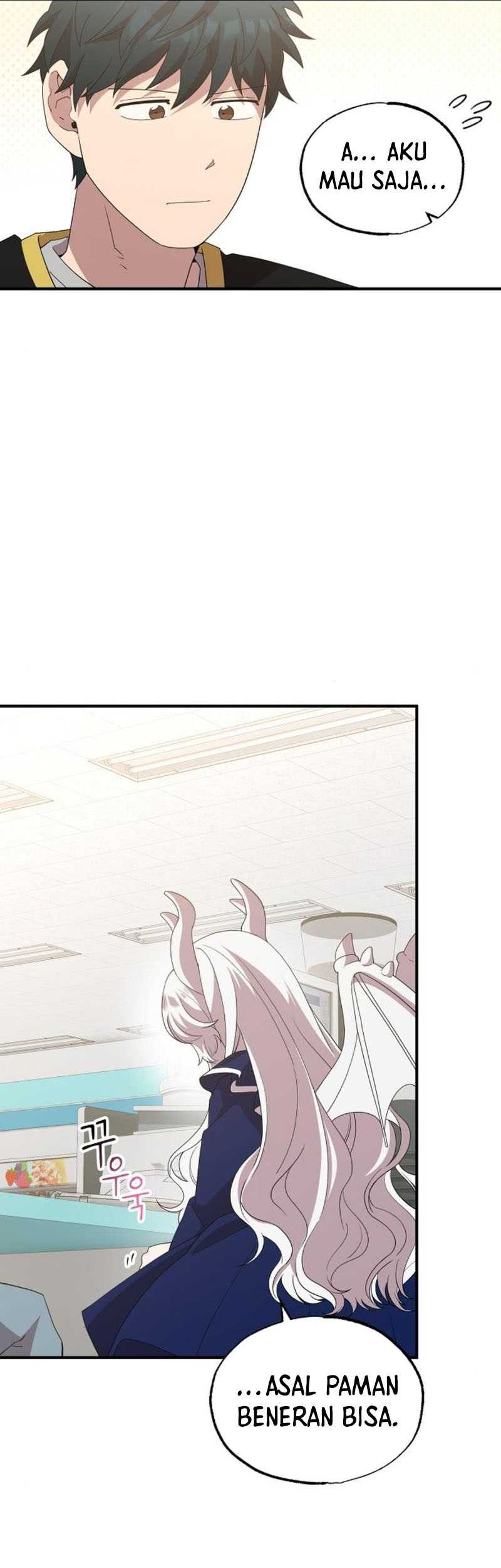 Chapter 31 - halaman 4