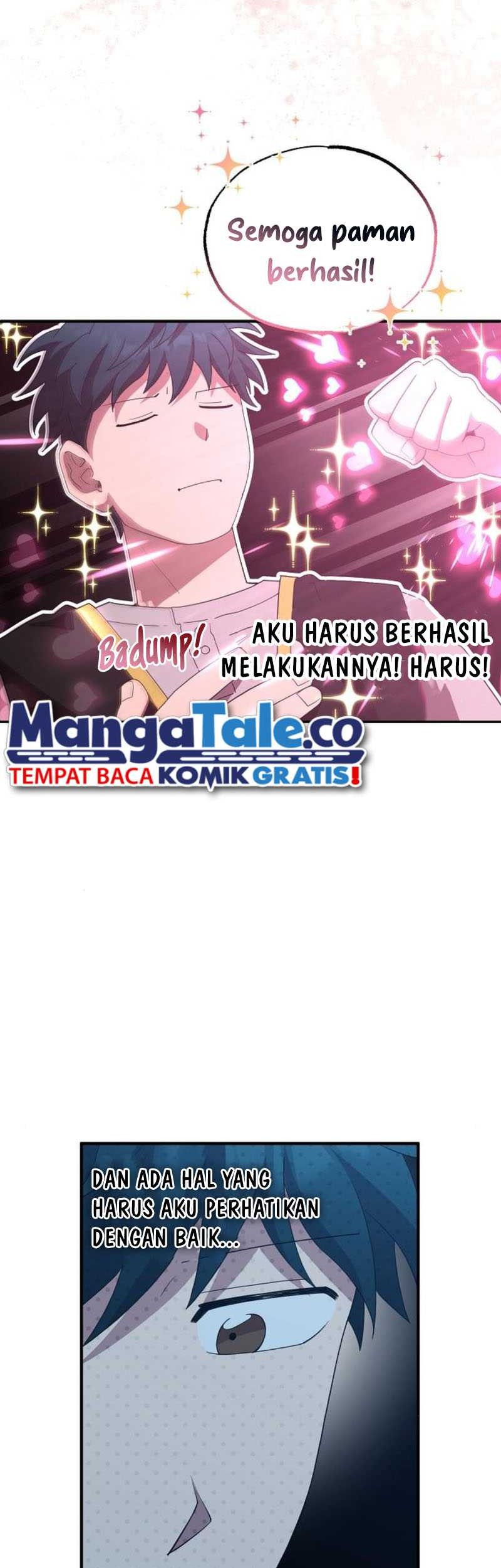 Chapter 31 - halaman 9