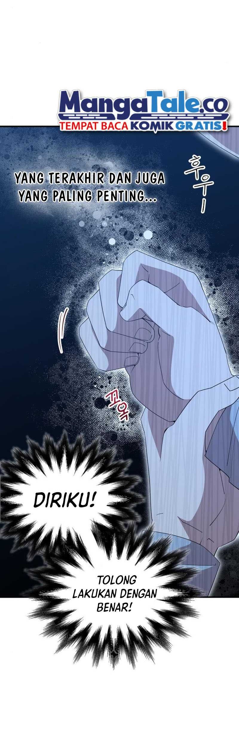 Chapter 31 - halaman 12