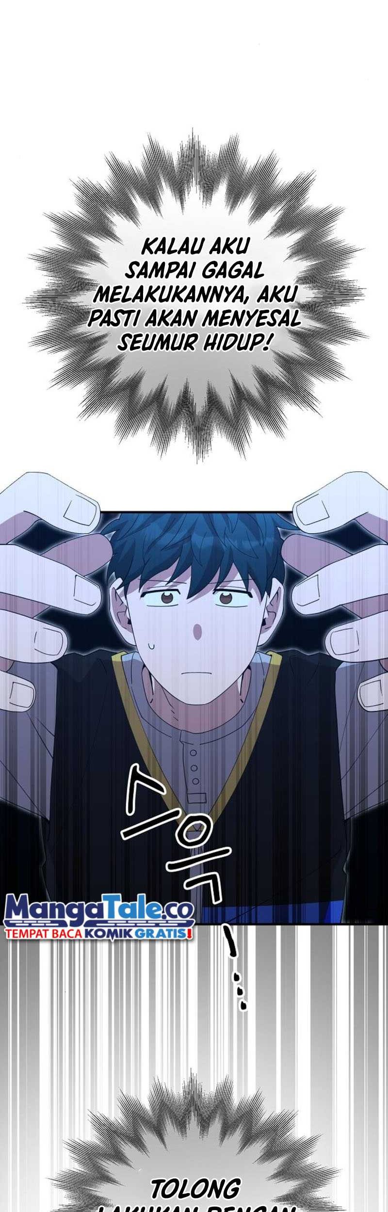 Chapter 31 - halaman 13