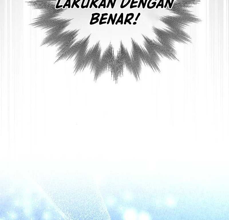 Chapter 31 - halaman 14