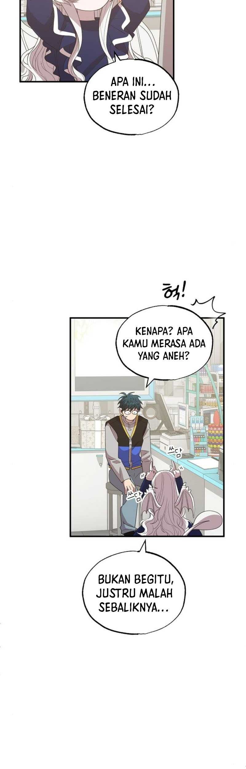 Chapter 31 - halaman 17