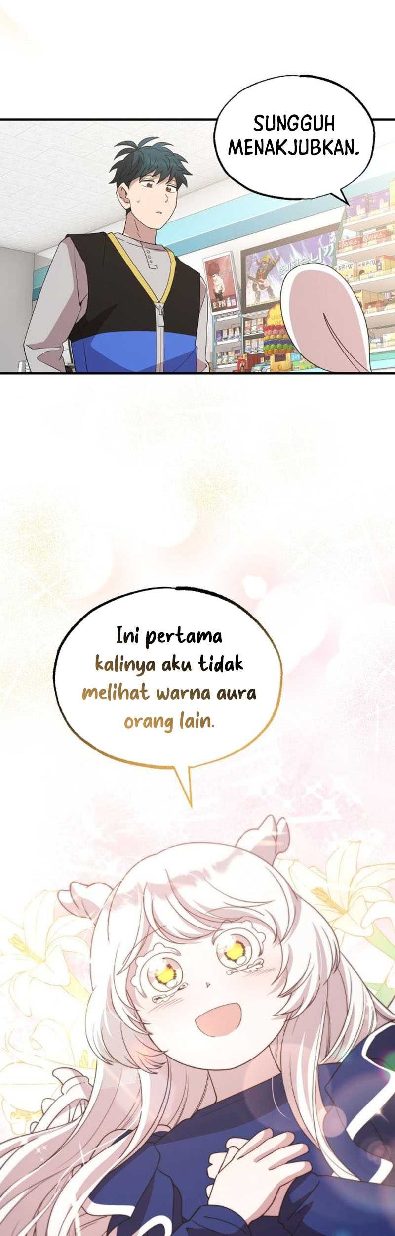 Chapter 31 - halaman 23