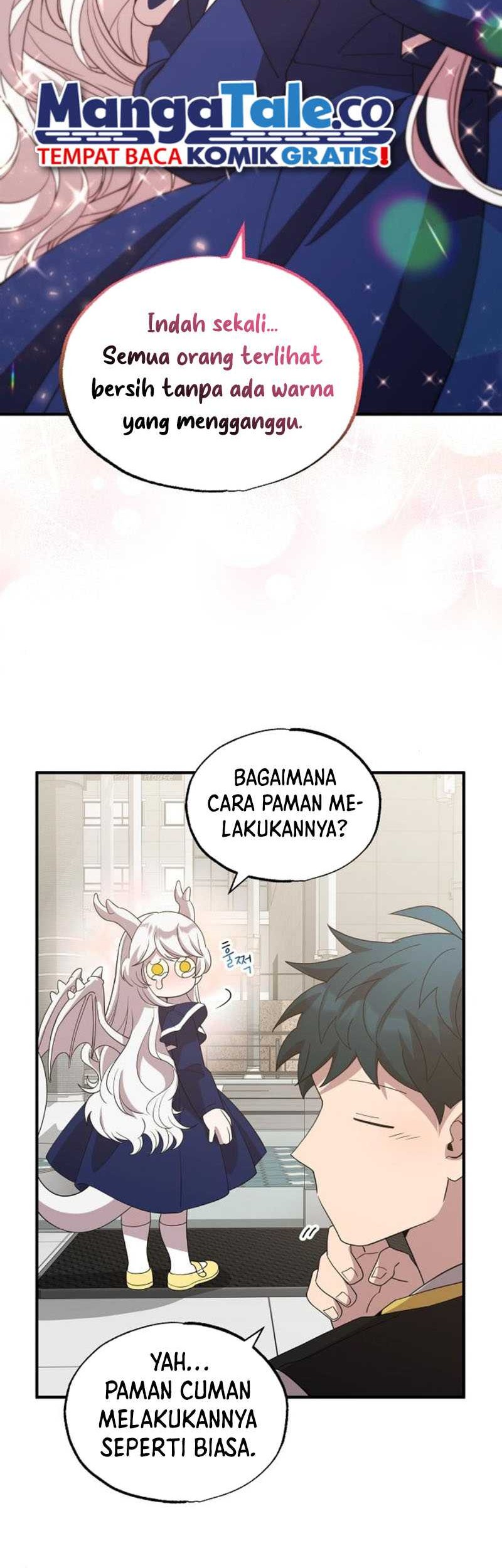 Chapter 31 - halaman 24