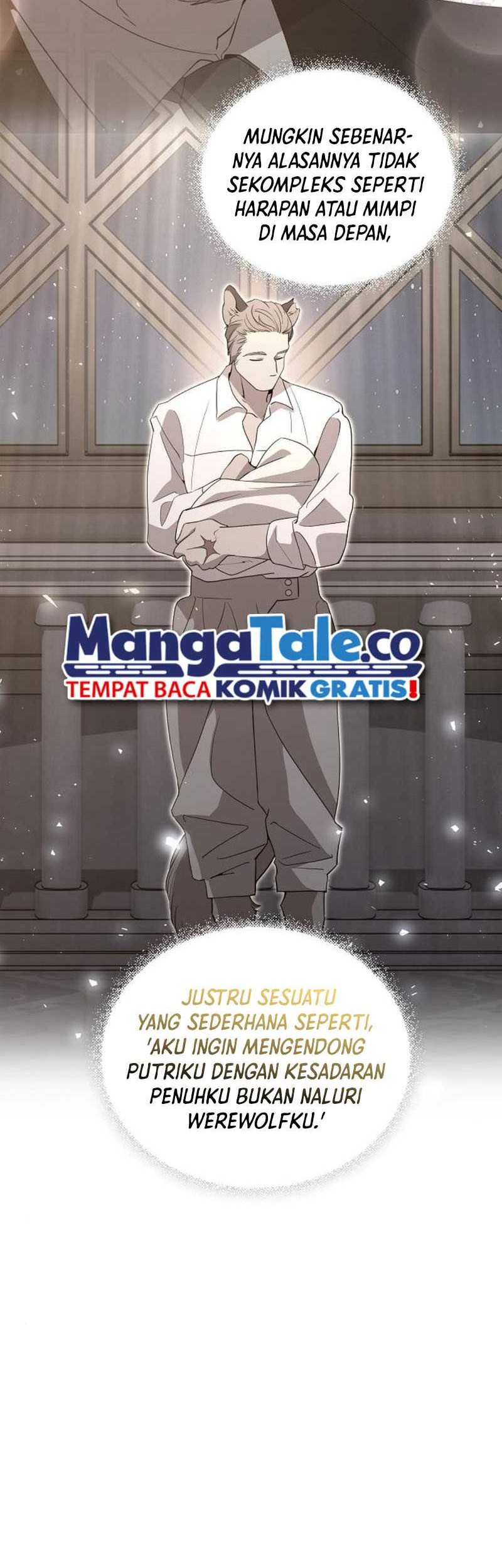 Chapter 31 - halaman 26