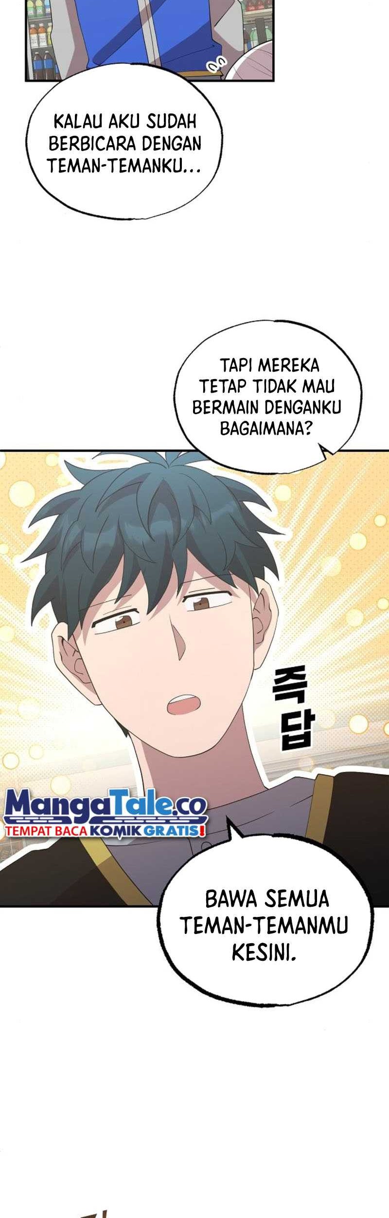 Chapter 31 - halaman 28