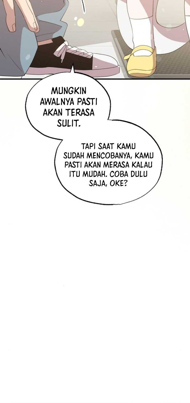 Chapter 31 - halaman 30