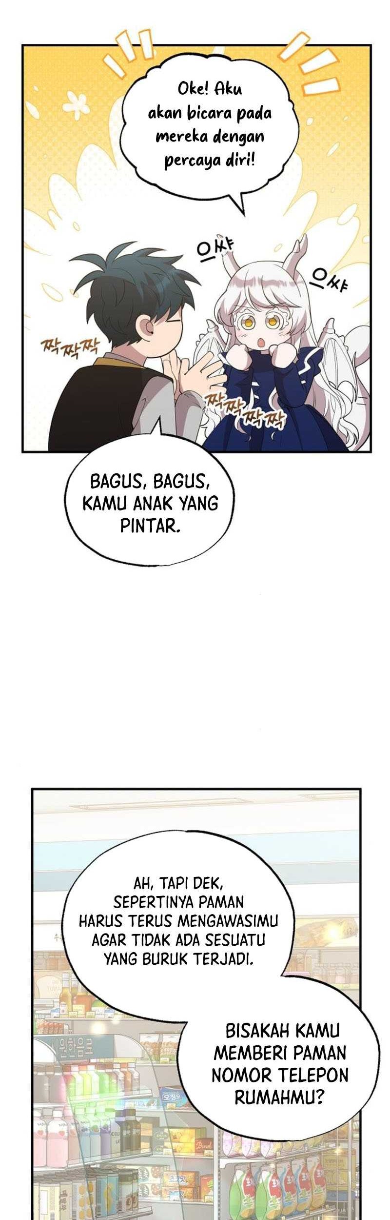 Chapter 31 - halaman 32