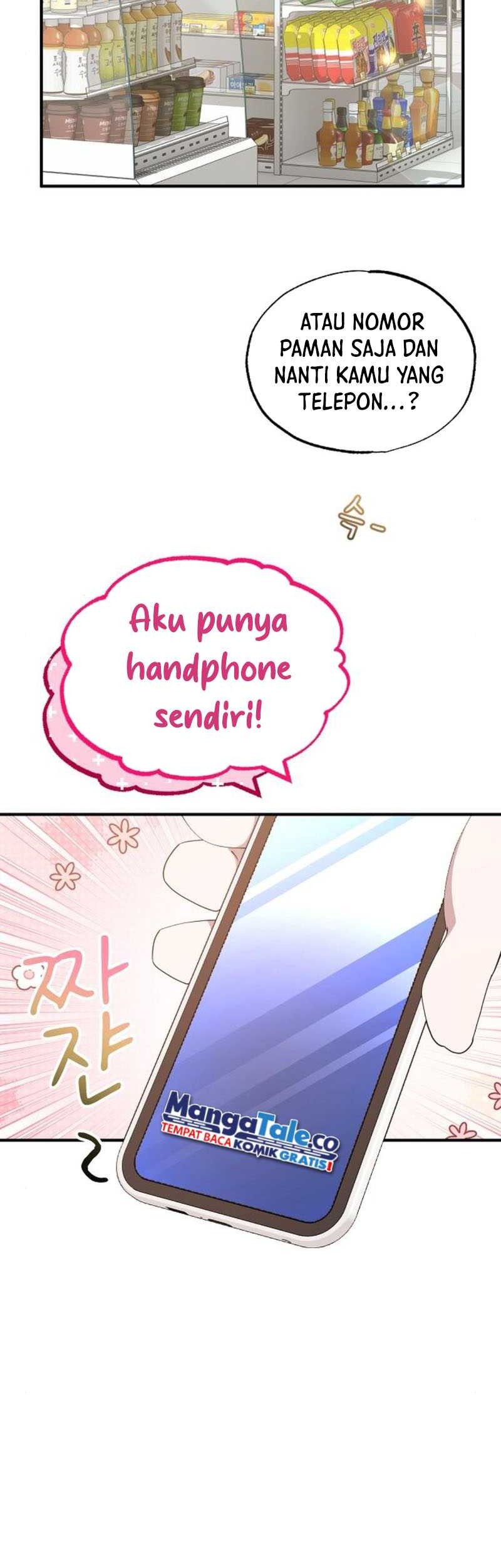 Chapter 31 - halaman 33