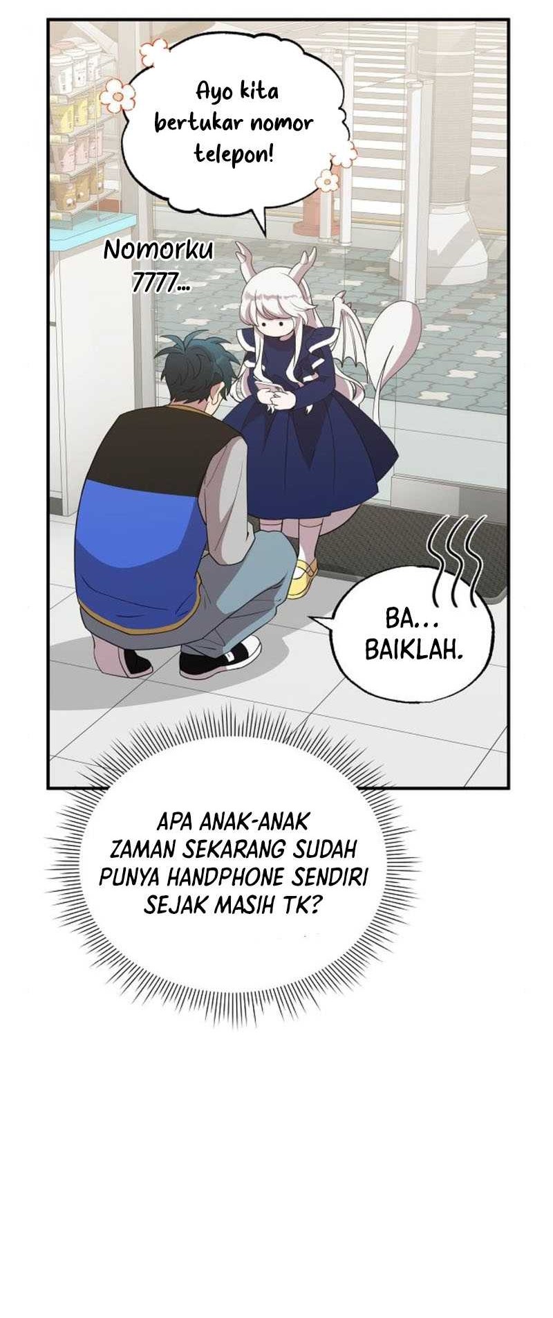 Chapter 31 - halaman 34