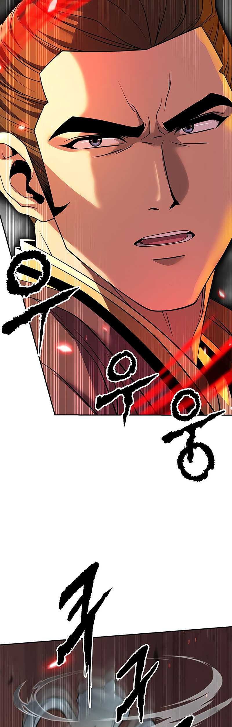 Chapter 79 - halaman 35