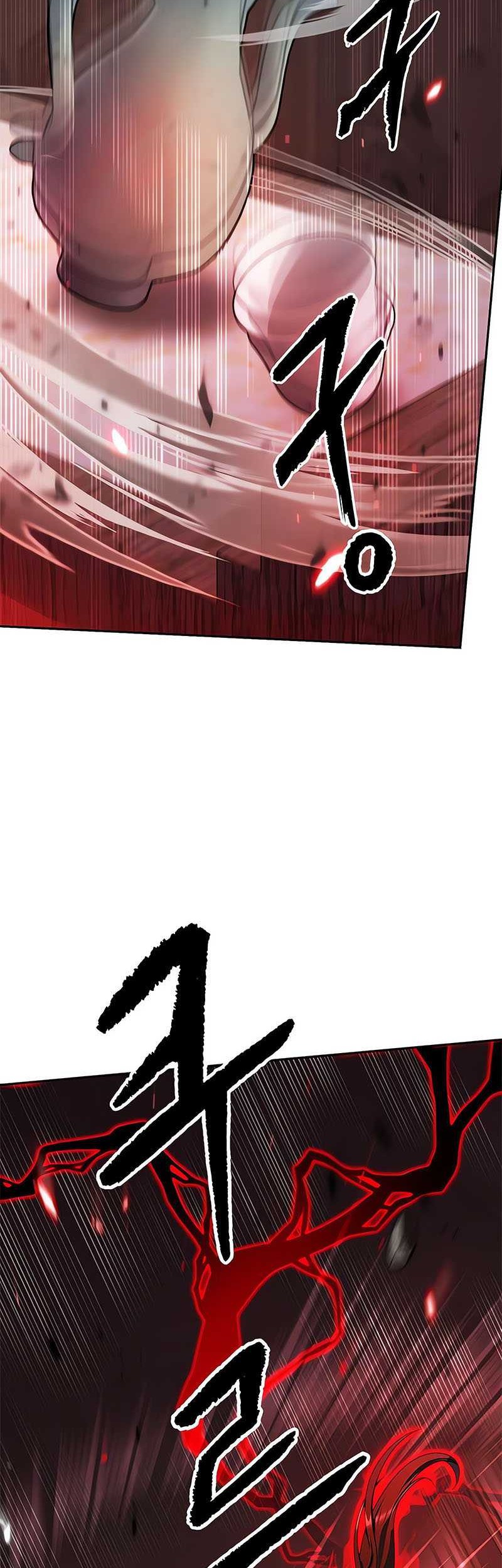 Chapter 79 - halaman 36