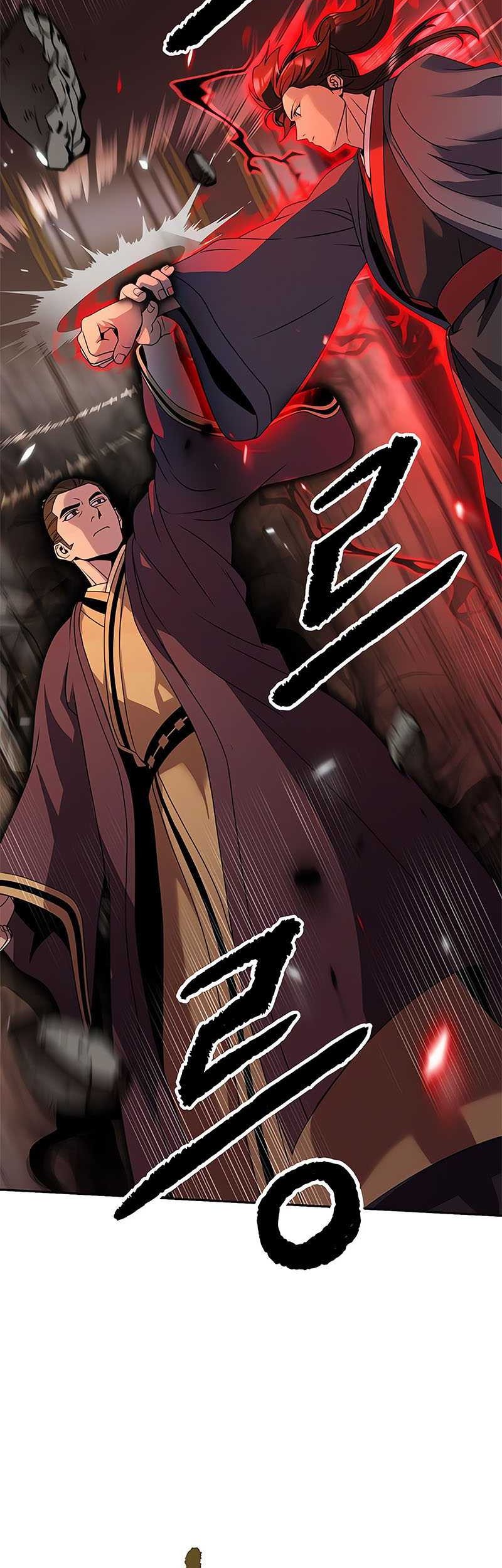 Chapter 79 - halaman 37