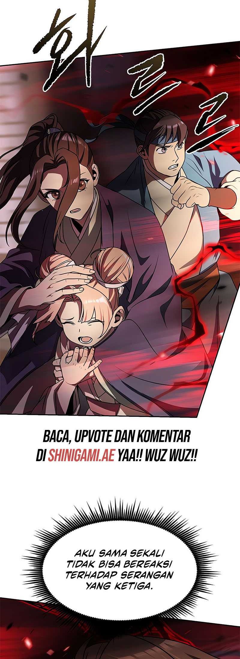 Chapter 79 - halaman 38