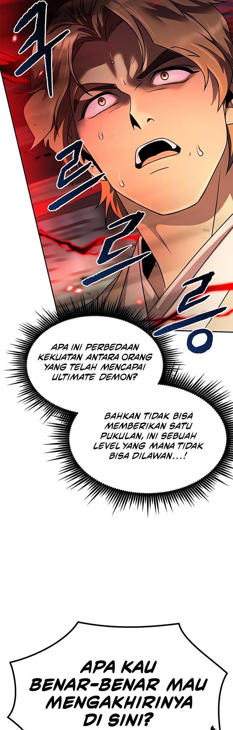 Chapter 79 - halaman 39