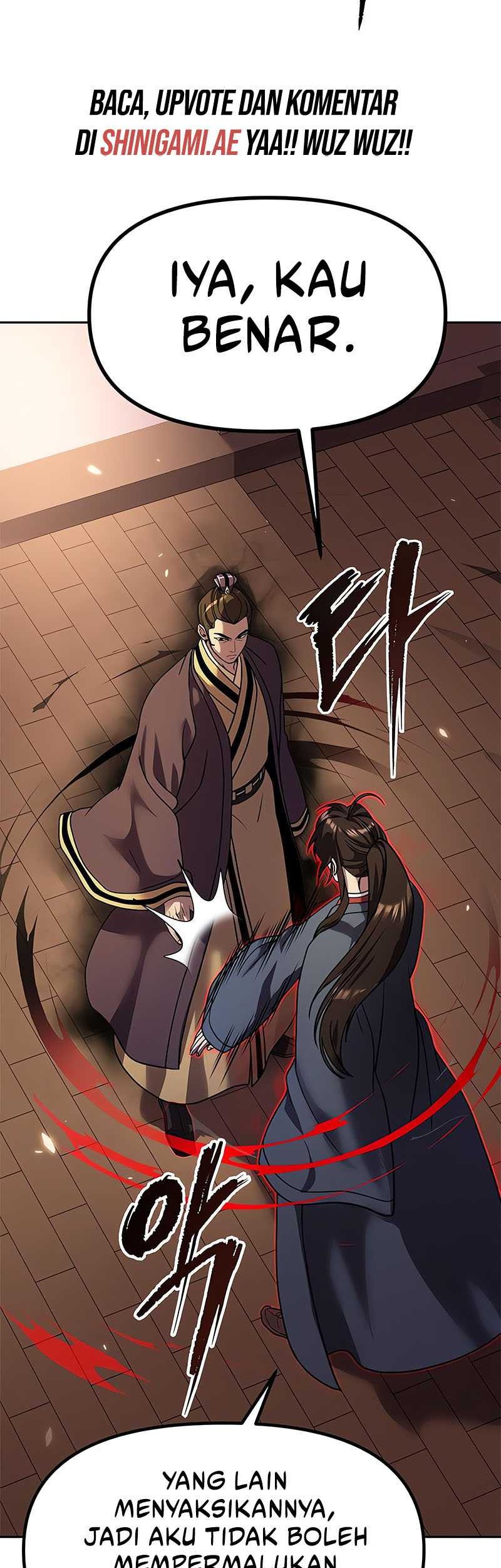 Chapter 79 - halaman 41