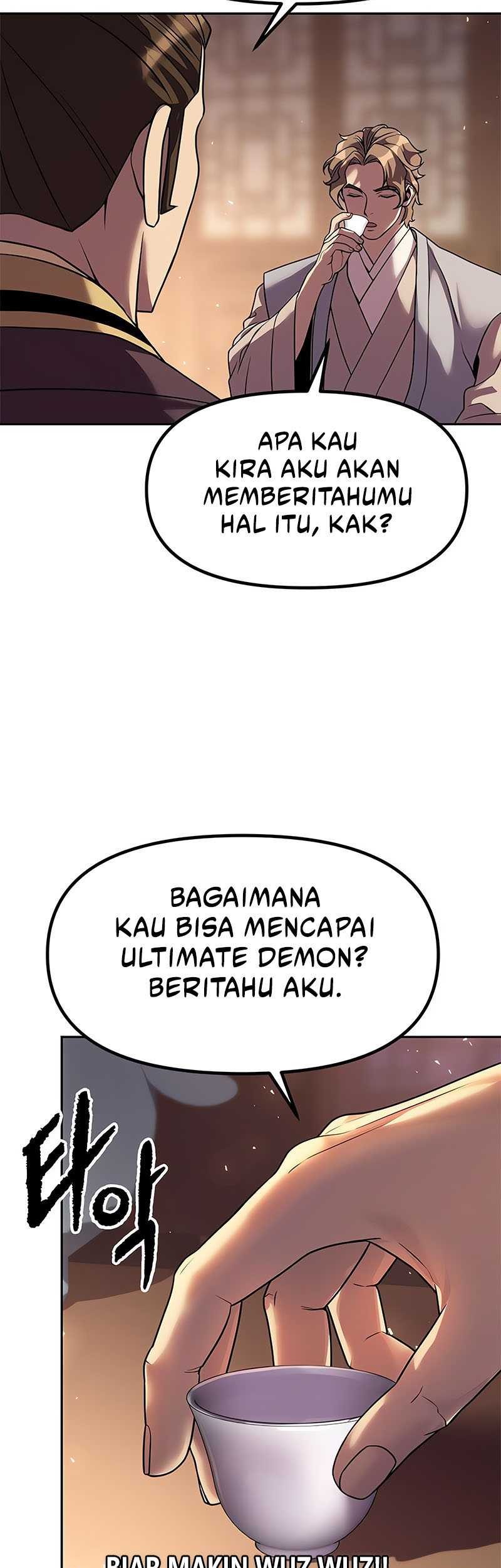 Chapter 79 - halaman 55