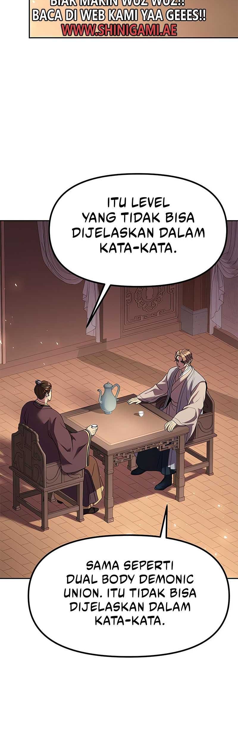 Chapter 79 - halaman 56