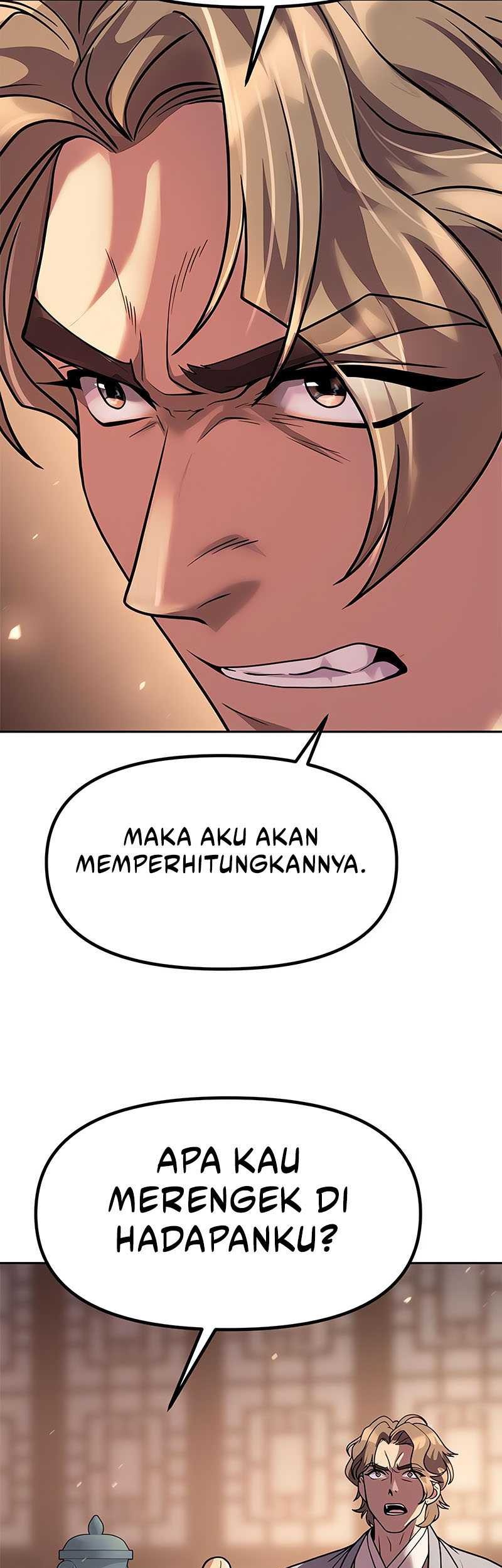 Chapter 79 - halaman 59