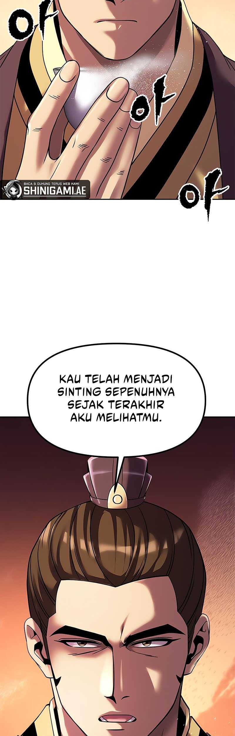 Chapter 79 - halaman 61
