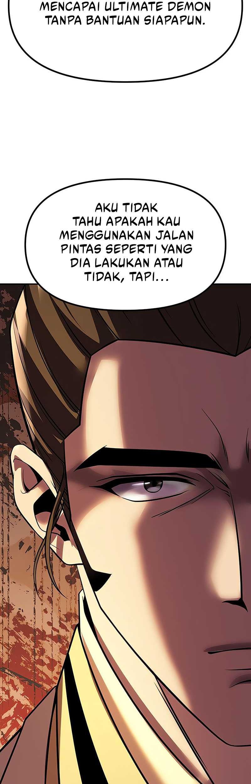 Chapter 79 - halaman 65