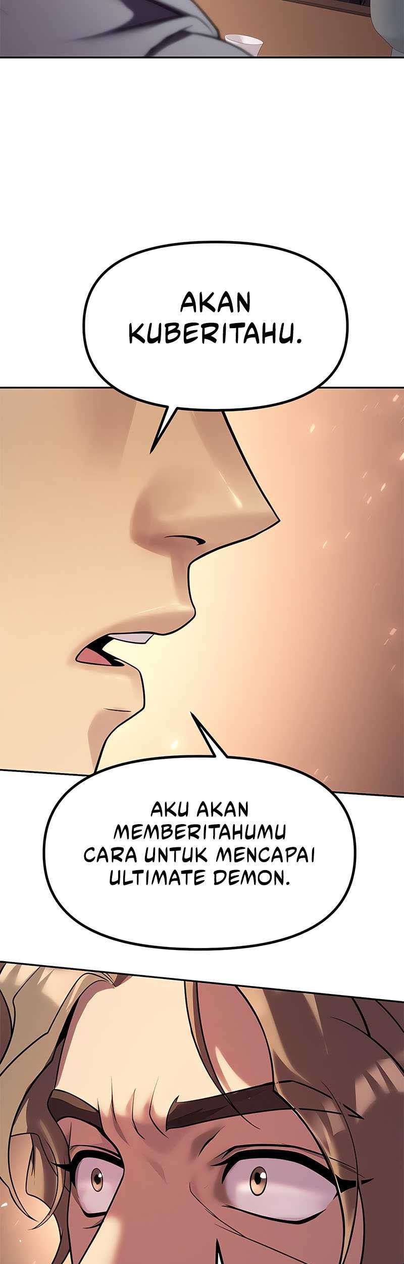 Chapter 79 - halaman 67