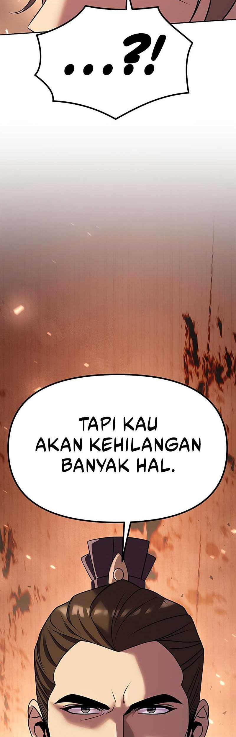 Chapter 79 - halaman 68