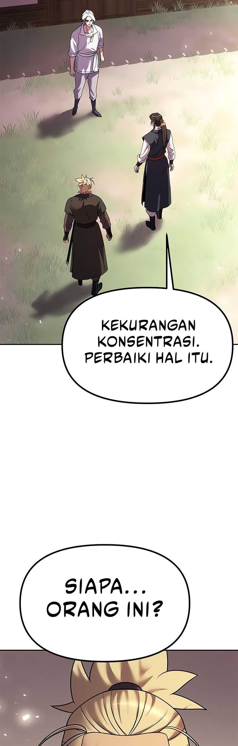 Chapter 79 - halaman 71