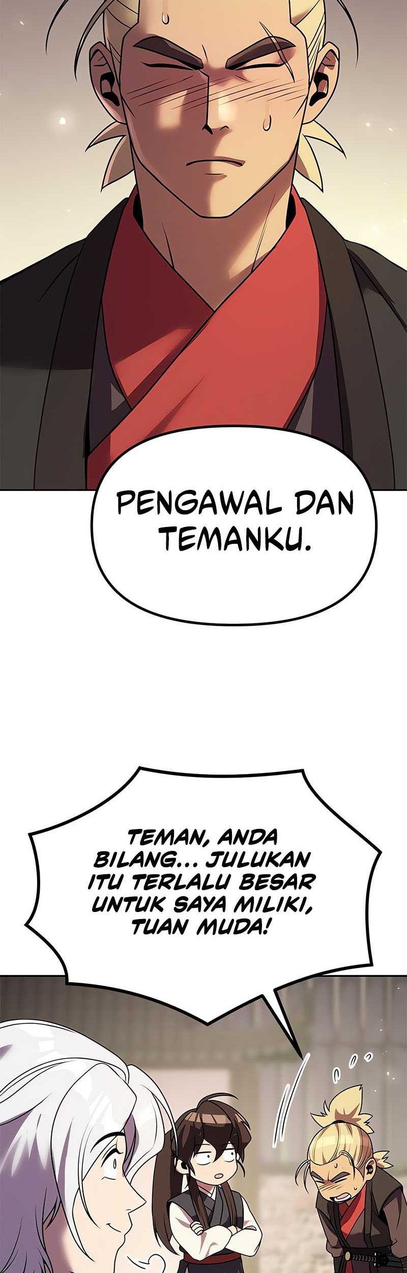 Chapter 79 - halaman 72
