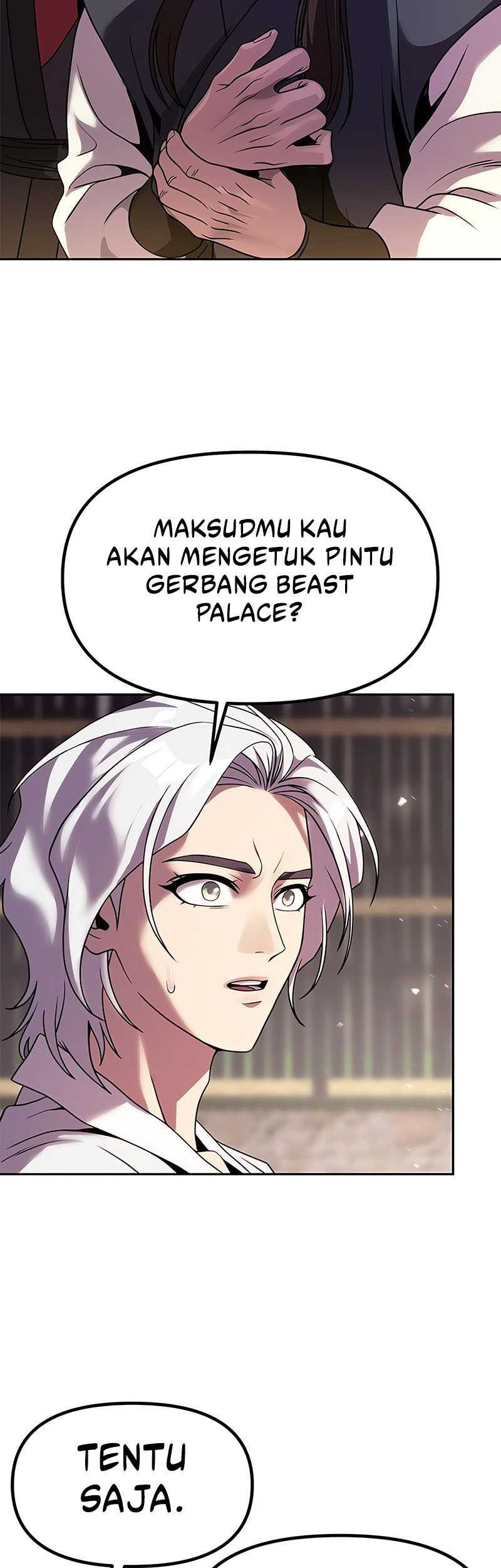 Chapter 79 - halaman 75