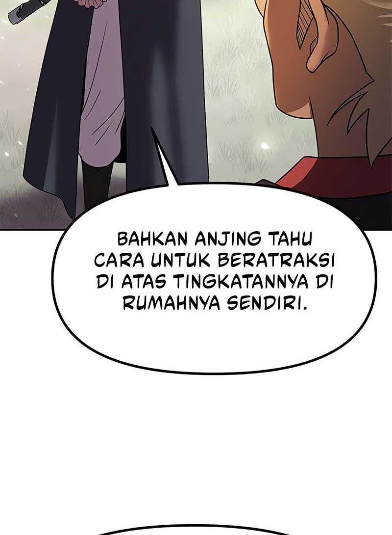 Chapter 79 - halaman 78