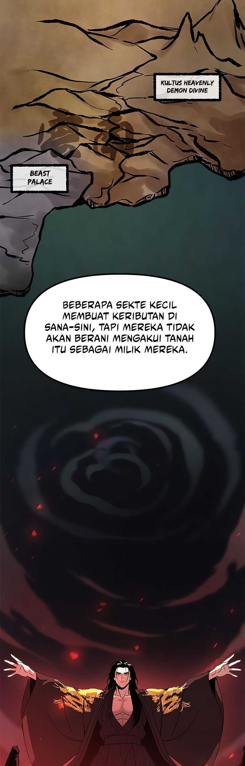 Chapter 79 - halaman 81