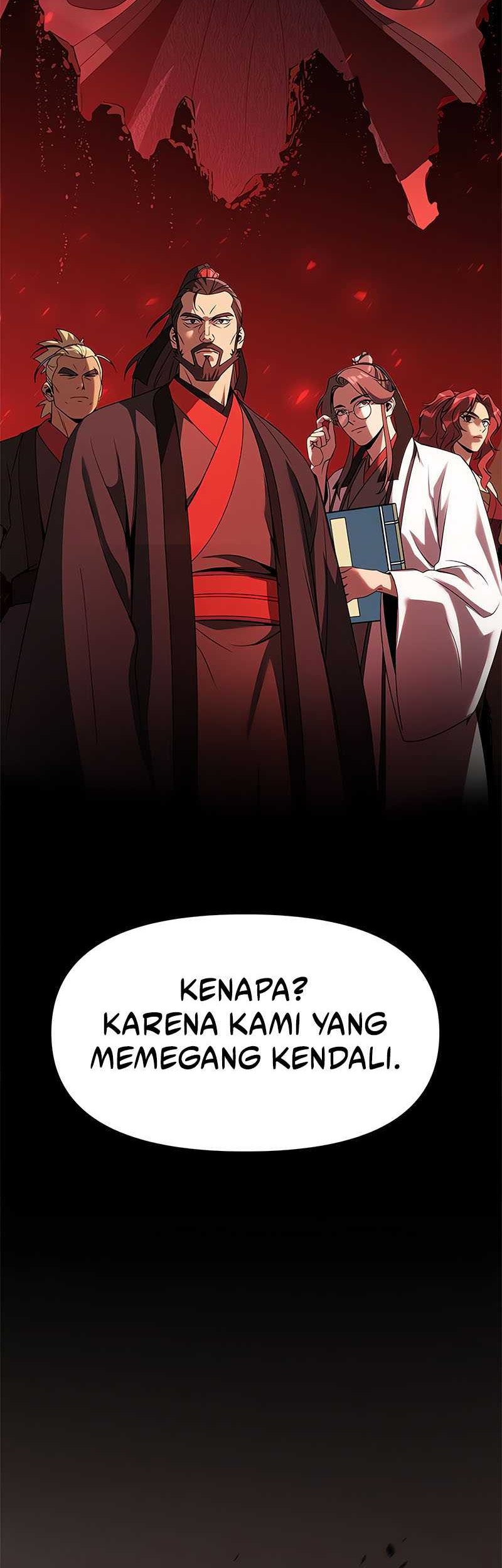Chapter 79 - halaman 82