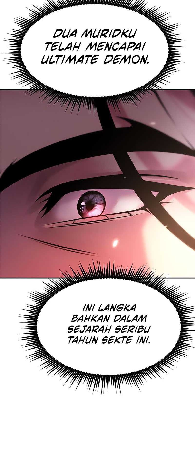 Chapter 79 - halaman 6