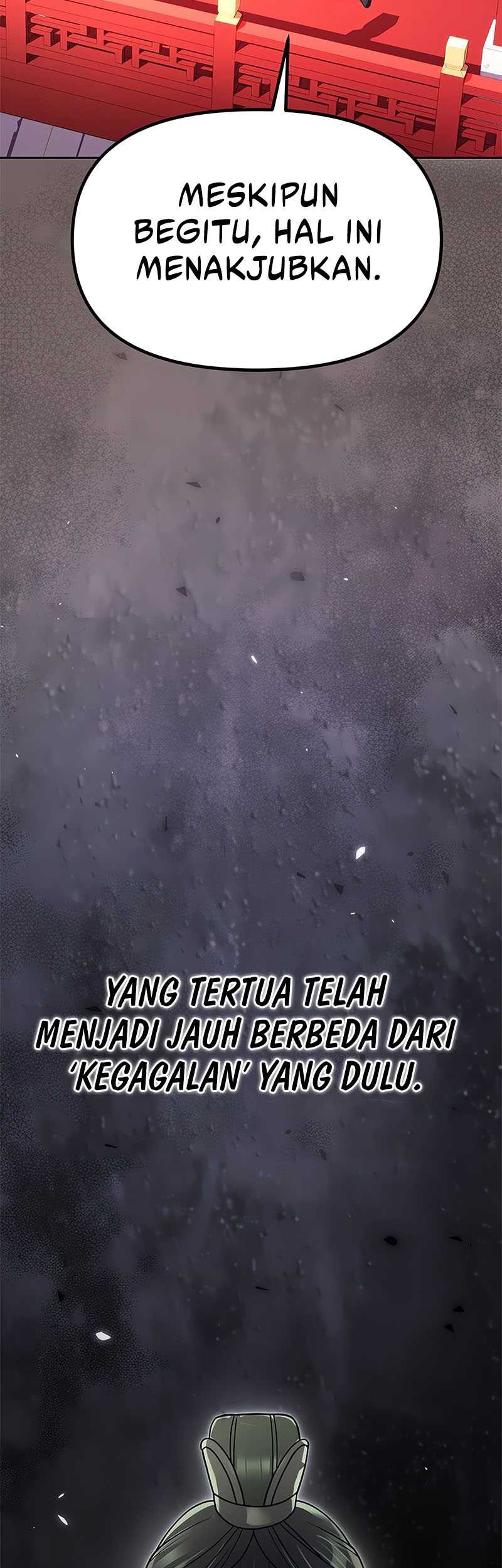 Chapter 79 - halaman 9